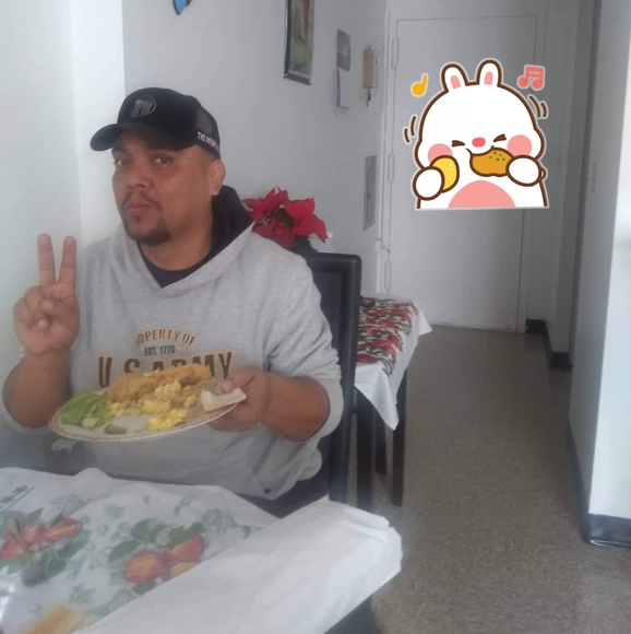 oscar_armando